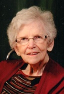 Rainville Dion, Jeanne d'Arc