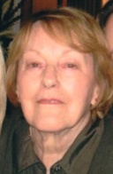 Mathieu Ferland, Gisèle