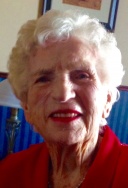 Mercier Lacroix, Béatrice