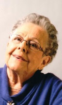 Paquin Paquet, Monique