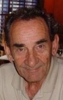 Marchand, Louis Georges