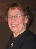 Brochu Tremblay, Laurette