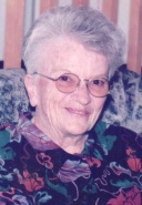 Beaudoin (Paradis), Gemma