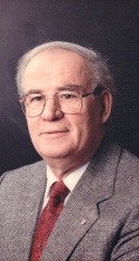 Paradis, Louis-Rosaire