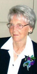 Vignola Paquet, Alice