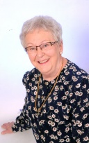 Motard Bélanger, Marie-Charlotte