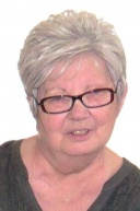 Lamonde Gagnon, Carolle