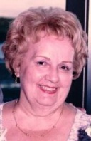 Leclerc Labadie, Rose-Aimée