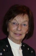 Roger La Rochelle, Louisette