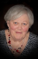 Fecteau Vézina, Denyse