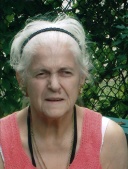 Roberge, Simard, Lilianne