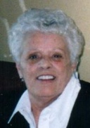 Labrie Fortier, Nicole