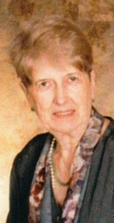 Lemelin Lafleur, Rachelle