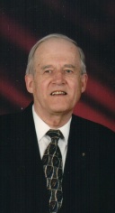 Cloutier, Jean-Louis