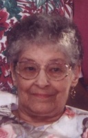 Dufour, Marie-Hélène