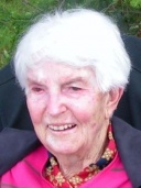 Noël Dumont, Colette