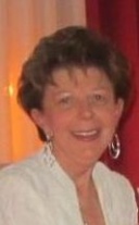 Carrier Barras, Hélène