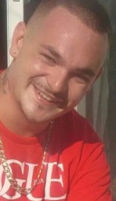 Morais  Gilbert, Steven