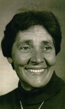 Lachance Bédard, Marguerite