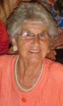 Lelièvre, Jeannette