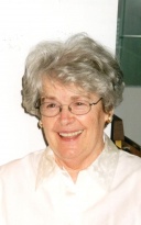 Turcotte Couture, Patricia