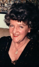 Champoux Côté, Marie