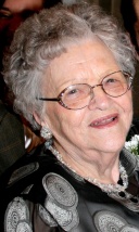 Simard Têtu, Rolande