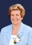 Désy Giguère, Denyse