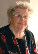 Têtu Falardeau, Charlotte