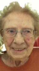 Légaré Paquet, Françoise