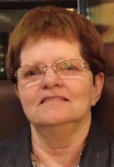 Tremblay Bouchard, Nicole