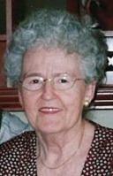 Chastenay Belleau, Louisette