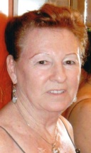 Boissonneault, Nicole