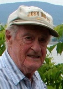 Audet, François-Eugène