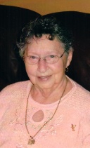 Déry Vézina, Fleurette