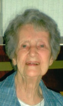 Delisle Gingras, Gabrielle