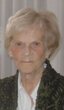 Lapierre Fleury, Gertrude