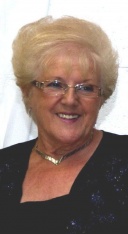 Bélanger, Liliane (Lili) St-Pierre