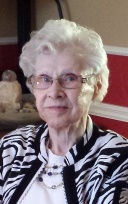 Guimont Carlos, Marie-Anna