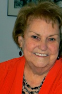 Faguy Pichette, Pauline