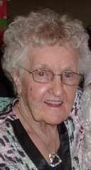 Renaud Tremblay, Marguerite