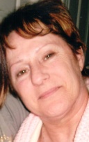 Latulippe Huot, Henriette