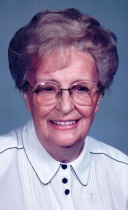 Labonté Simoneau, Élizabeth