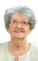 Guay Langlois, Denise