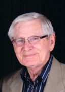 Burns, Julien (Agronome)