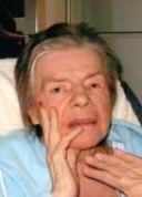 Lepage Lemay, Marguerite