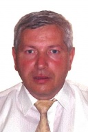 Florescu, Vincentiu Razvan
