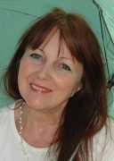 Blanchette, Micheline