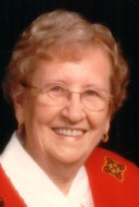 Myrand Poitras, Jeannette