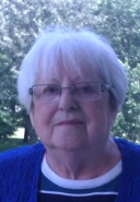 Morin Dompierre, Julie